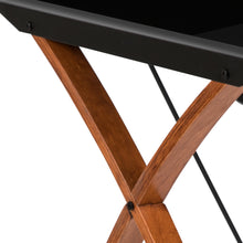 Load image into Gallery viewer, Dusk To Destiny Gaming Desk