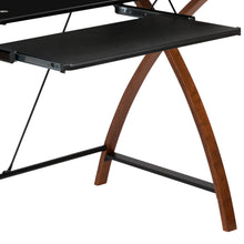 Load image into Gallery viewer, Dusk To Destiny Gaming Desk