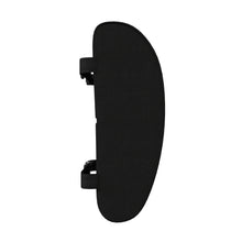 Load image into Gallery viewer, Andromeda Memory Foam Lumbar Support Pillow with Breathable Mesh Cover for Gaming Chairs, CertiPUR-US Certified Memory Foam