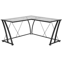 Load image into Gallery viewer, Legion 9ine Gaming Desk