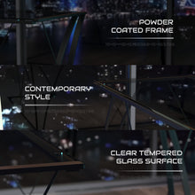 Load image into Gallery viewer, Legion 9ine Gaming Desk
