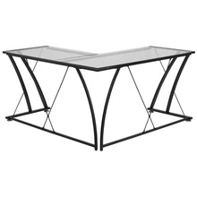 Load image into Gallery viewer, Legion 9ine Gaming Desk