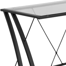 Load image into Gallery viewer, Legion 9ine Gaming Desk