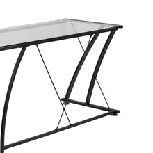 Load image into Gallery viewer, Legion 9ine Gaming Desk