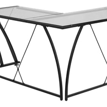 Load image into Gallery viewer, Legion 9ine Gaming Desk