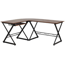 Load image into Gallery viewer, 9inety Degree Gaming Desk