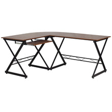 Load image into Gallery viewer, 9inety Degree Gaming Desk