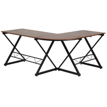 Load image into Gallery viewer, 9inety Degree Gaming Desk