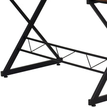 Load image into Gallery viewer, 9inety Degree Gaming Desk