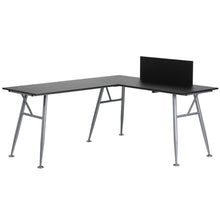 Load image into Gallery viewer, Legion 7even Gaming Desk