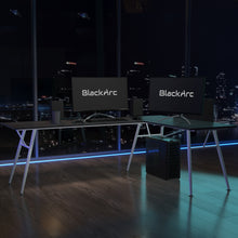 Load image into Gallery viewer, Legion 7even Gaming Desk