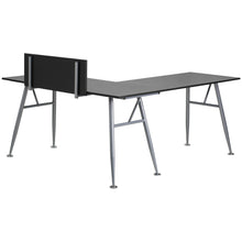 Load image into Gallery viewer, Legion 7even Gaming Desk
