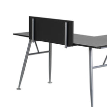 Load image into Gallery viewer, Legion 7even Gaming Desk