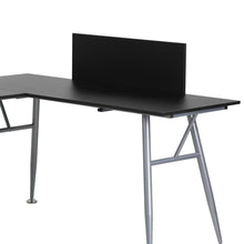 Load image into Gallery viewer, Legion 7even Gaming Desk