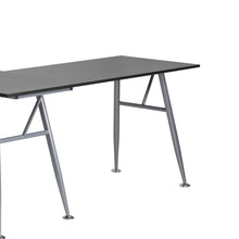Load image into Gallery viewer, Legion 7even Gaming Desk