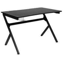 Load image into Gallery viewer, Legend 88 Gaming Desk