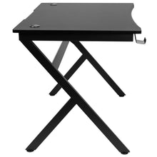 Load image into Gallery viewer, Legend 88 Gaming Desk