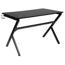 Load image into Gallery viewer, Legend 88 Gaming Desk