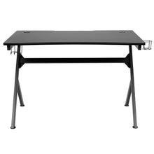 Load image into Gallery viewer, Legend 88 Gaming Desk