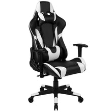 Load image into Gallery viewer, Horizon 9ine Gaming Chair

