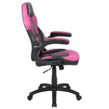 Load image into Gallery viewer, Allegiance 1 Gaming Chair
