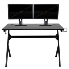 Load image into Gallery viewer, Legend 88 Gaming Desk
