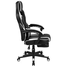 Load image into Gallery viewer, Arc Tetra 4.0 Gaming Chair
