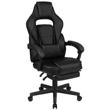 Load image into Gallery viewer, Arc Tetra 4.0 Gaming Chair
