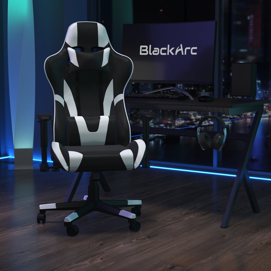 Horizon 9ine Gaming Chair