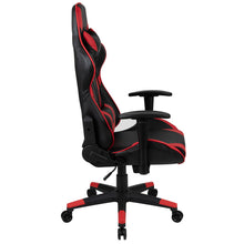Load image into Gallery viewer, Horizon 9ine Gaming Chair
